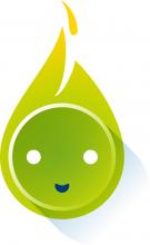 Energie Info Wallonie : déjà 2 ans !